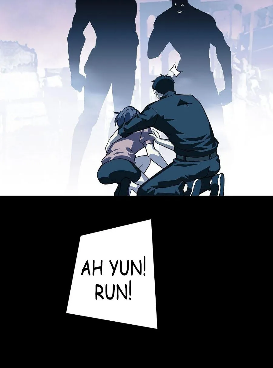 Chapter 96 - Image 21