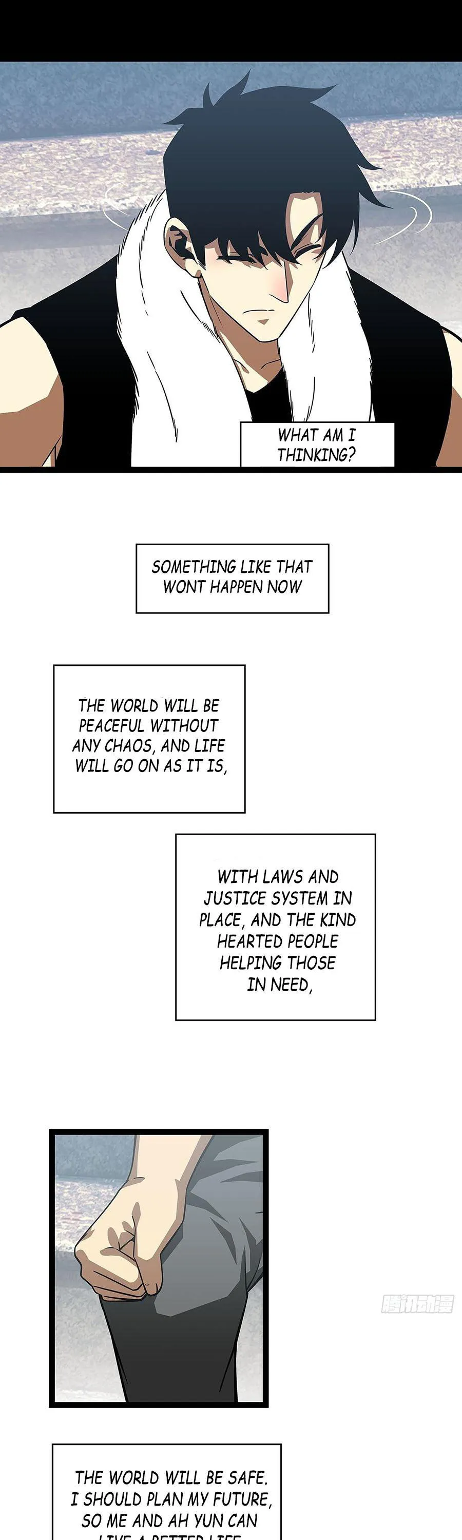 Chapter 96 - Image 22