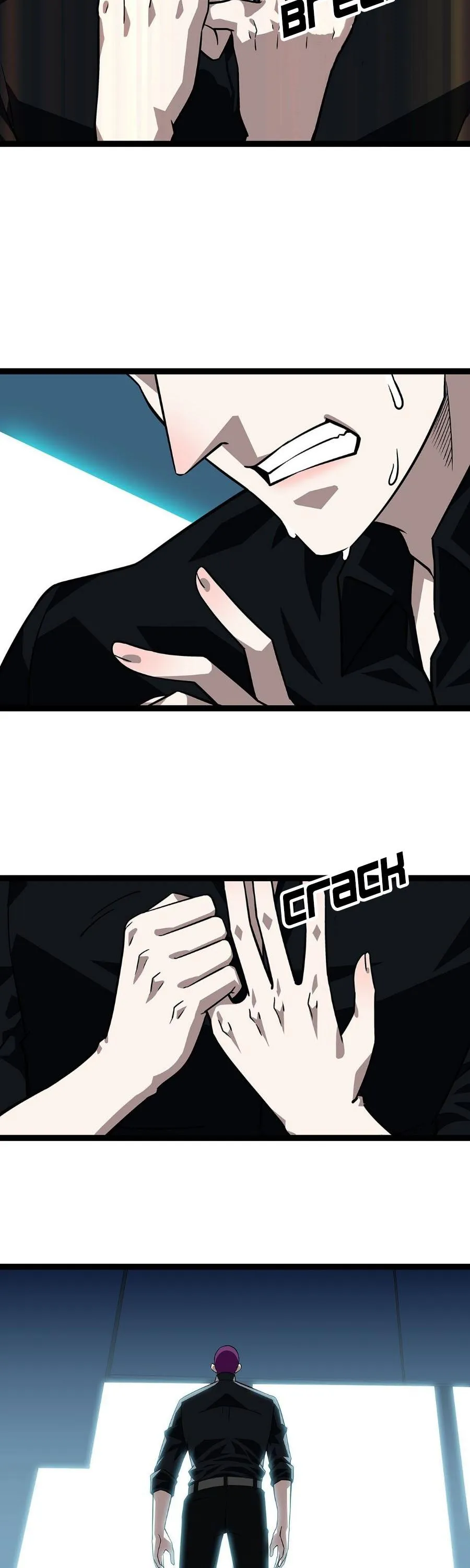 Chapter 96 - Image 3