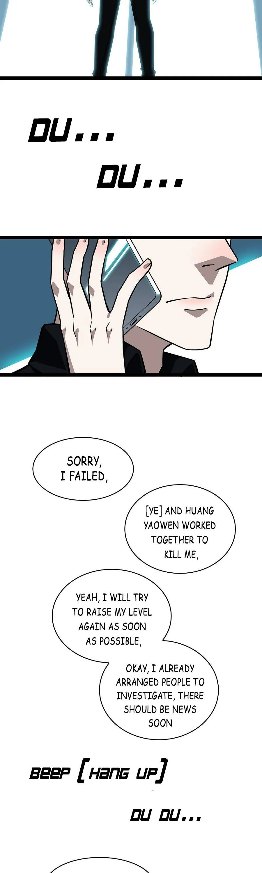 Chapter 96 - Image 4