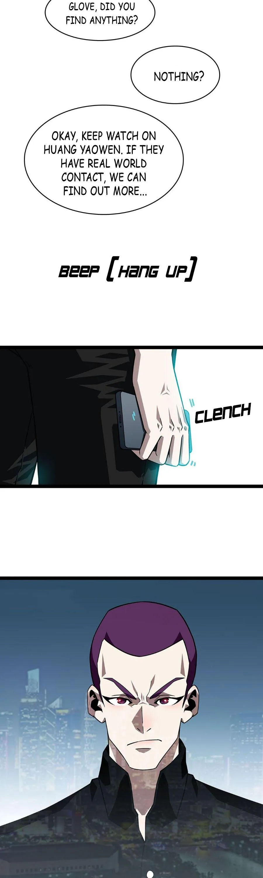 Chapter 96 - Image 5