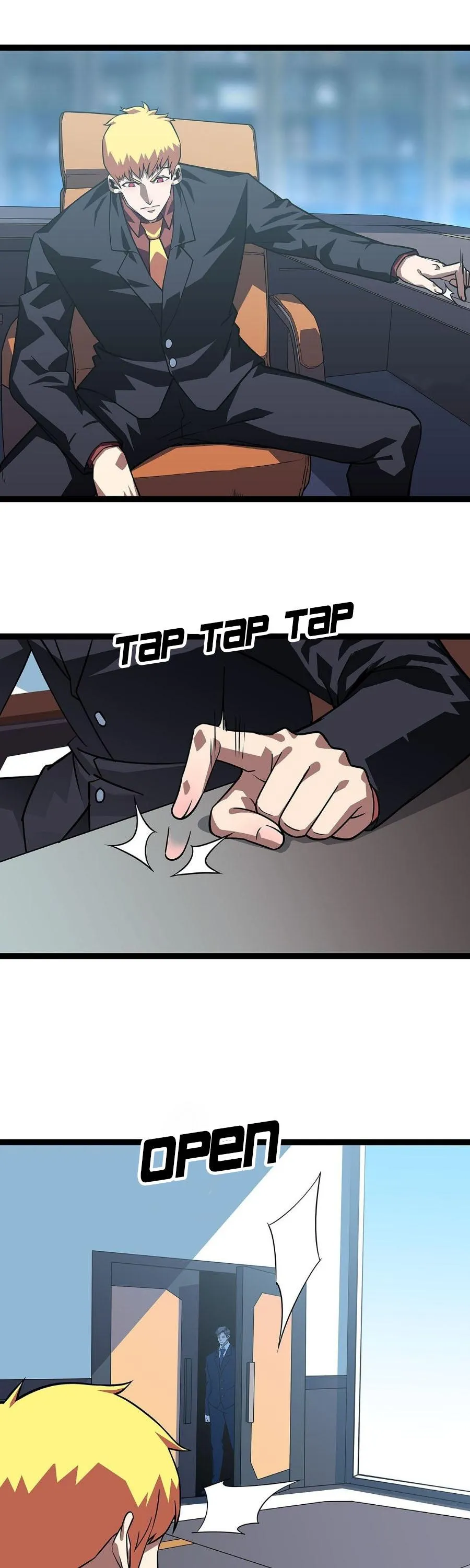 Chapter 96 - Image 7