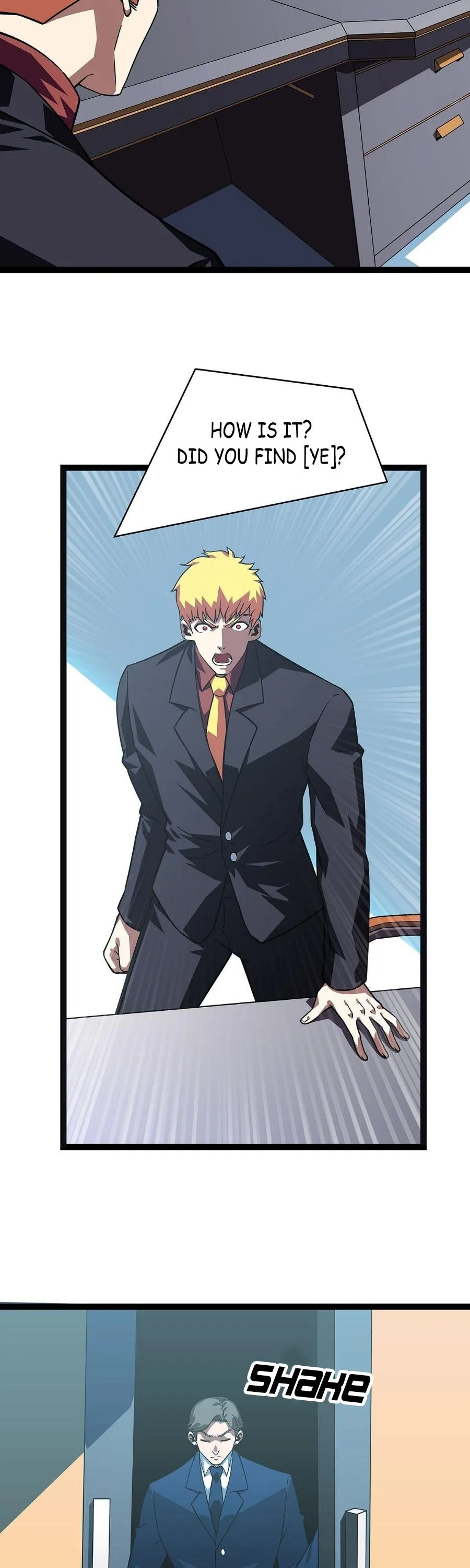 Chapter 96 - Image 8