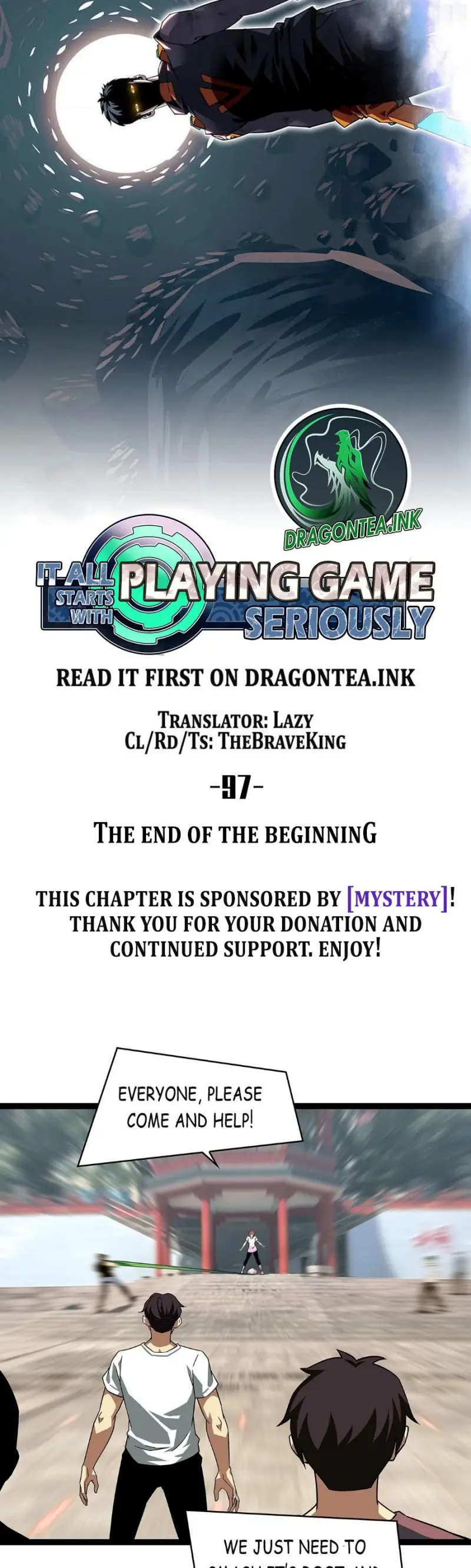 Chapter 97 - Image 17