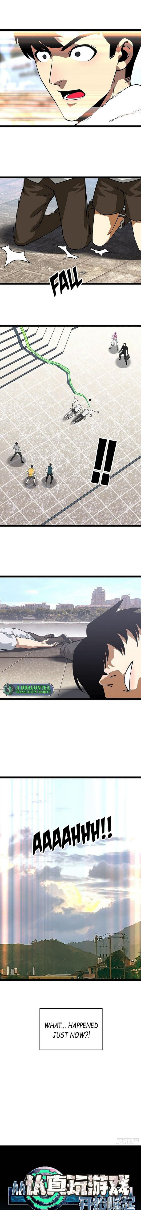Chapter 97 - Image 2