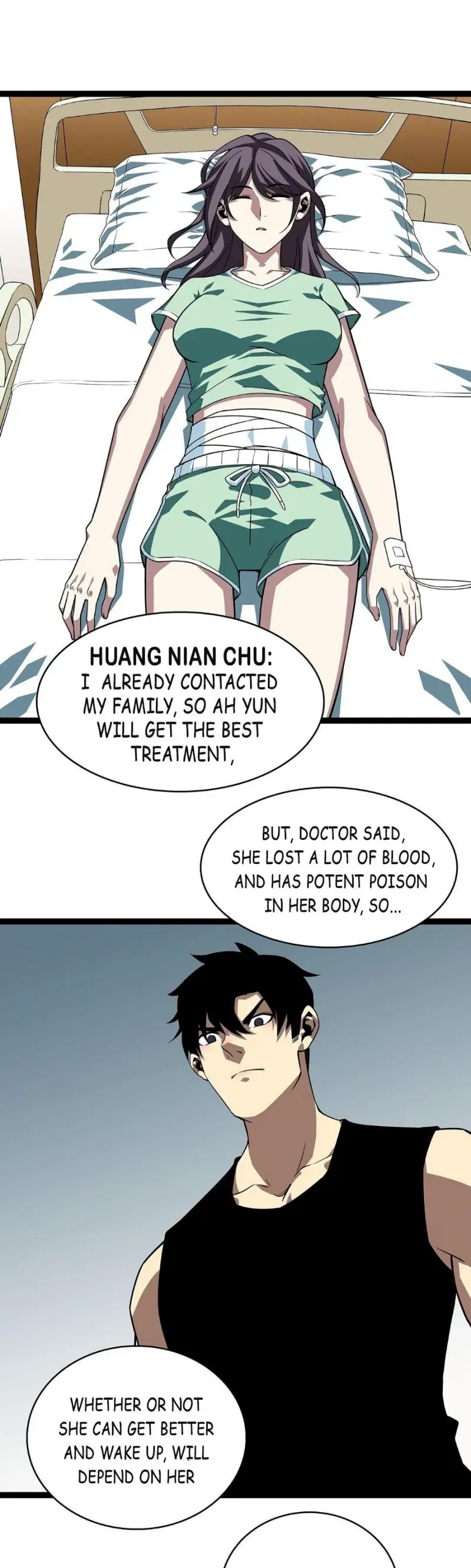 Chapter 97 - Image 21