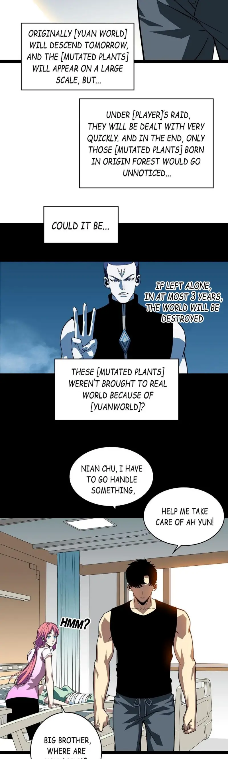 Chapter 97 - Image 23