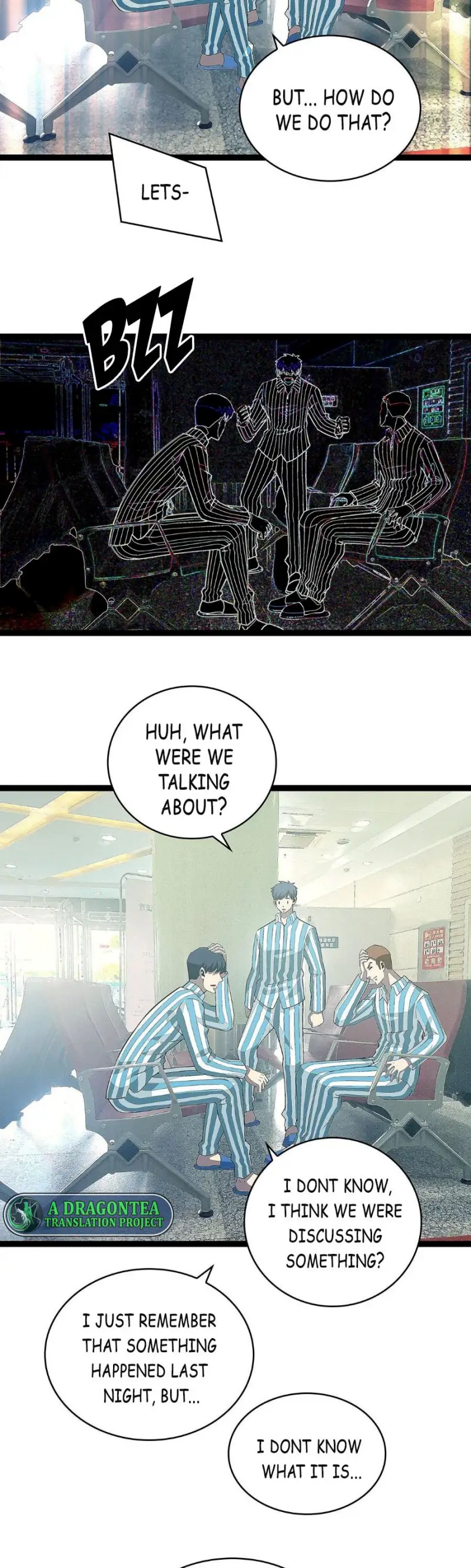 Chapter 97 - Image 26