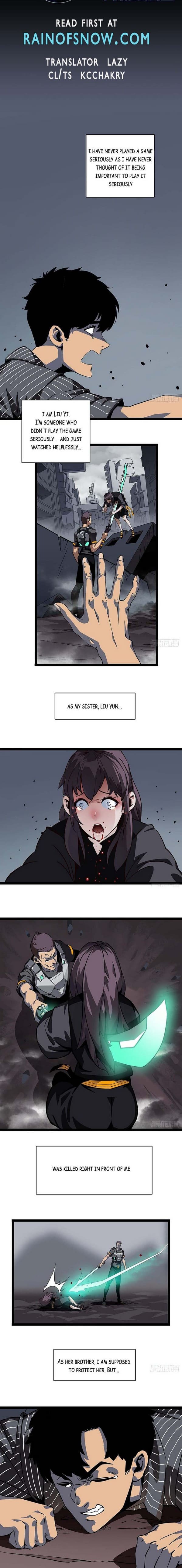 Chapter 97 - Image 3