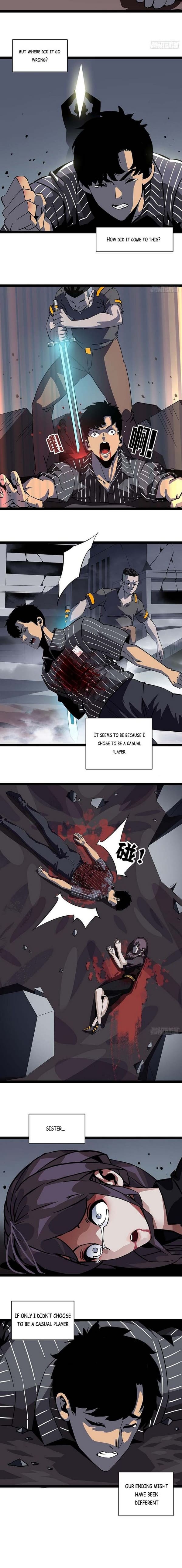 Chapter 97 - Image 4