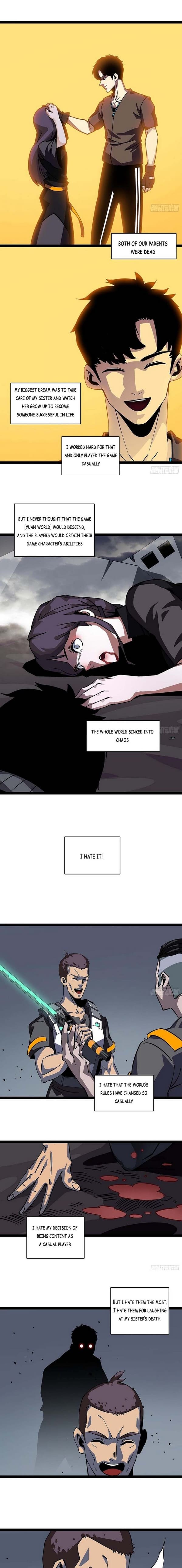 Chapter 97 - Image 5