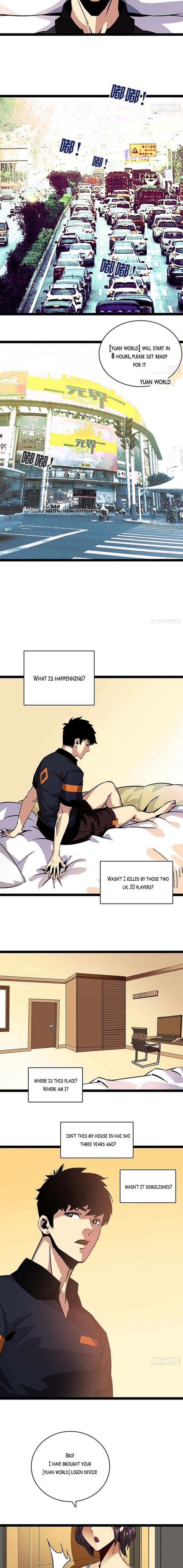 Chapter 97 - Image 8