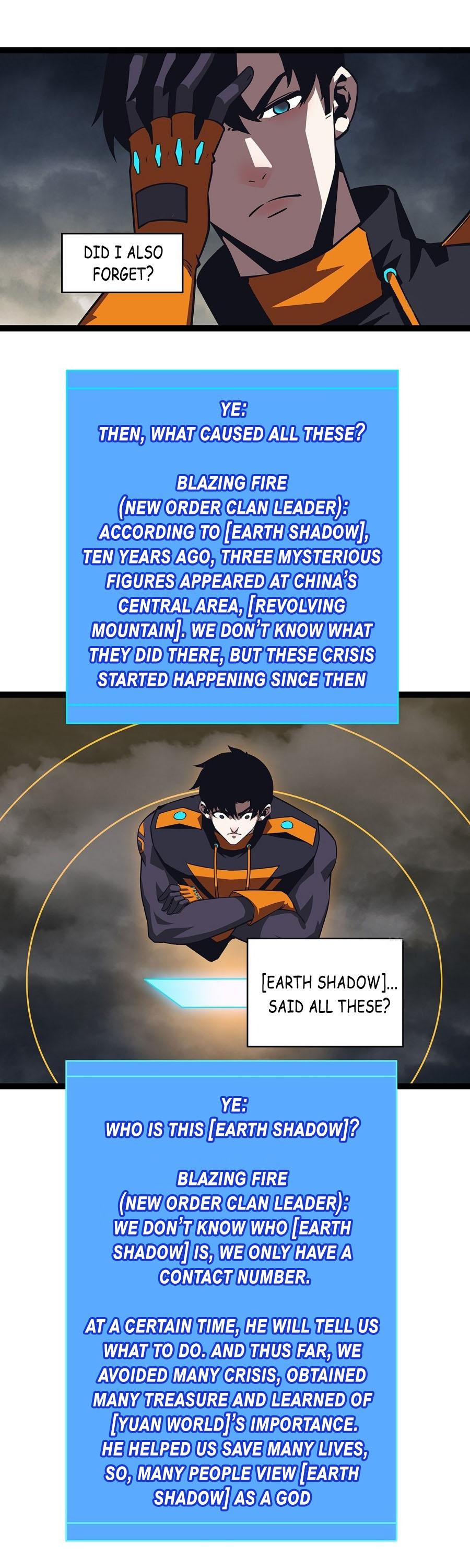 Chapter 98 - Image 11
