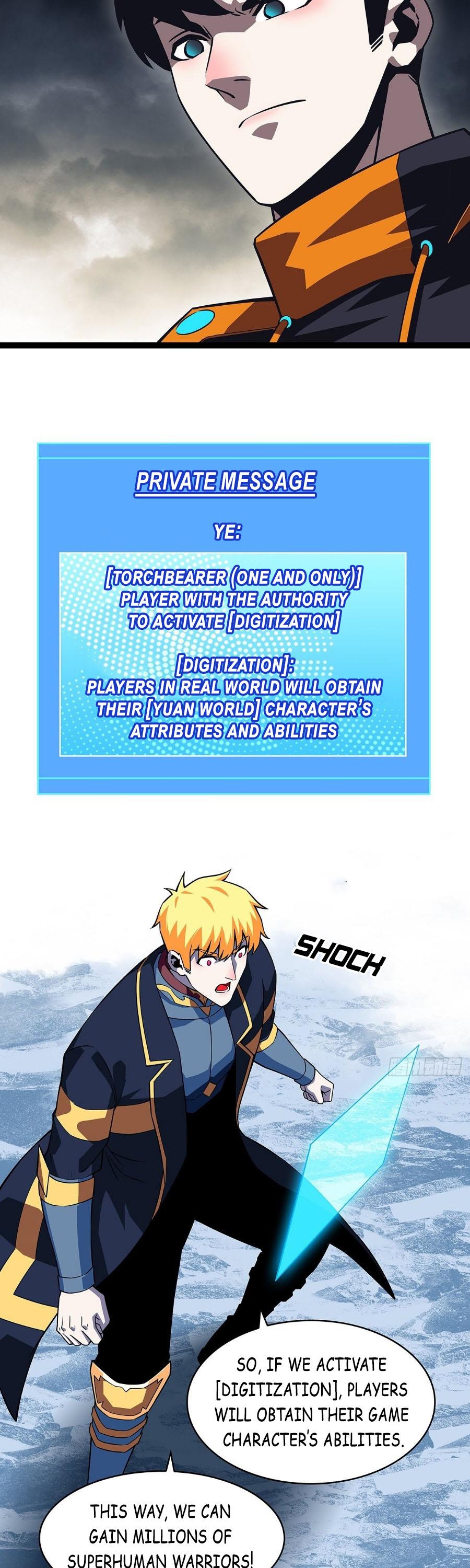 Chapter 98 - Image 14