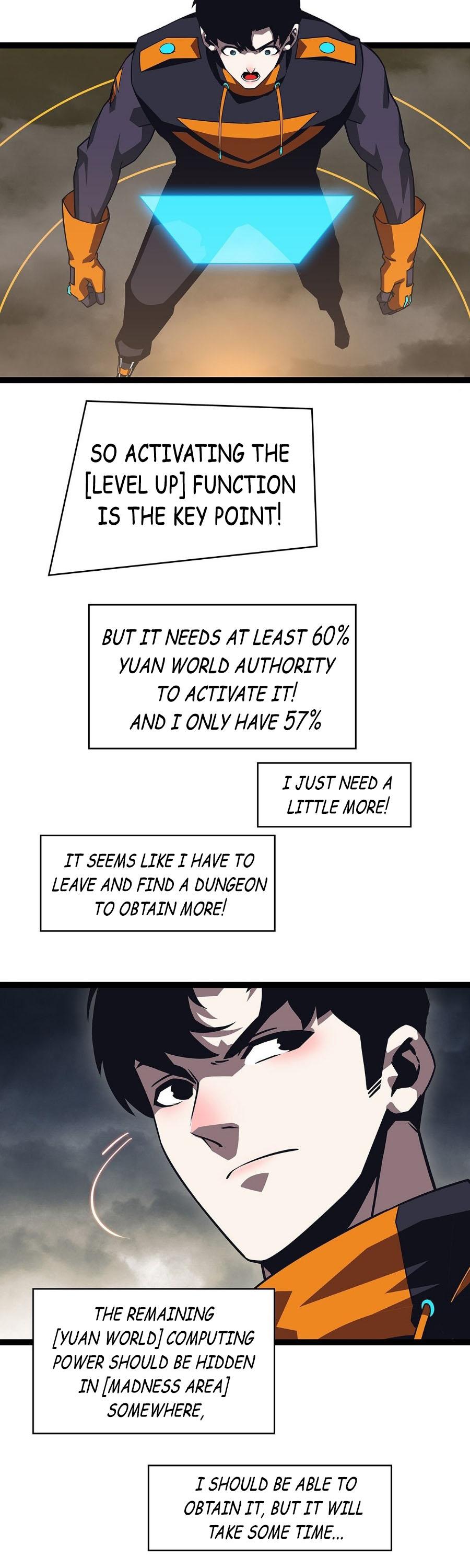 Chapter 98 - Image 21