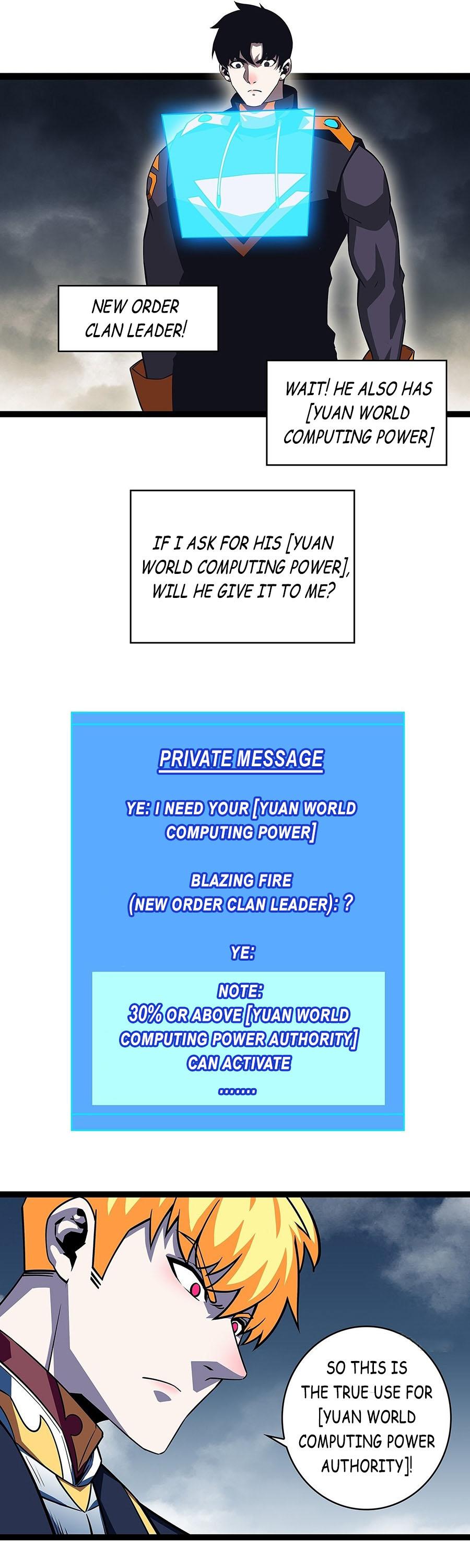 Chapter 98 - Image 23