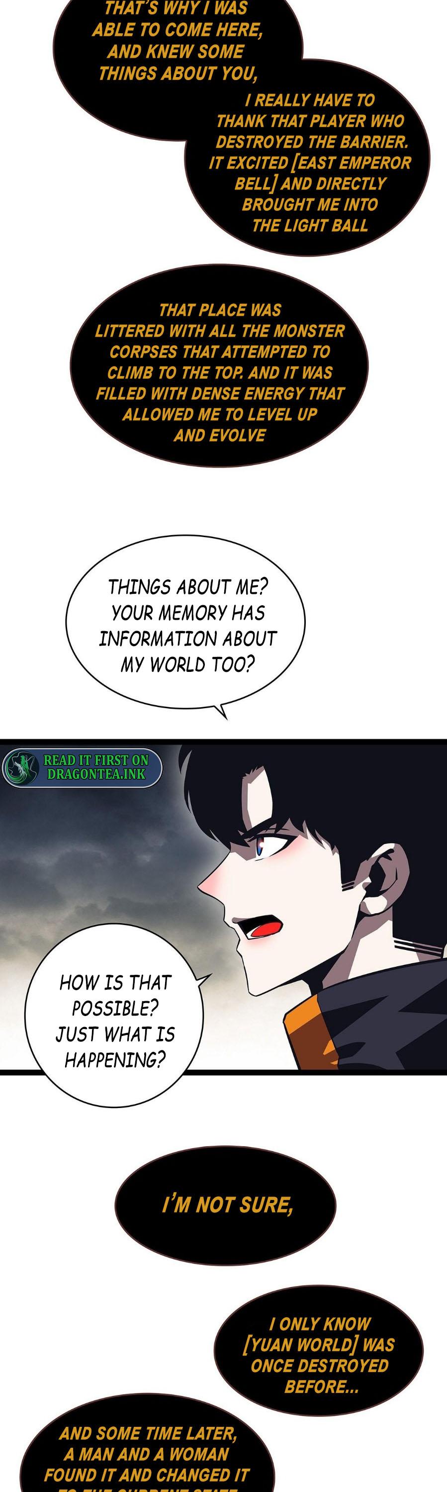 Chapter 99 - Image 10