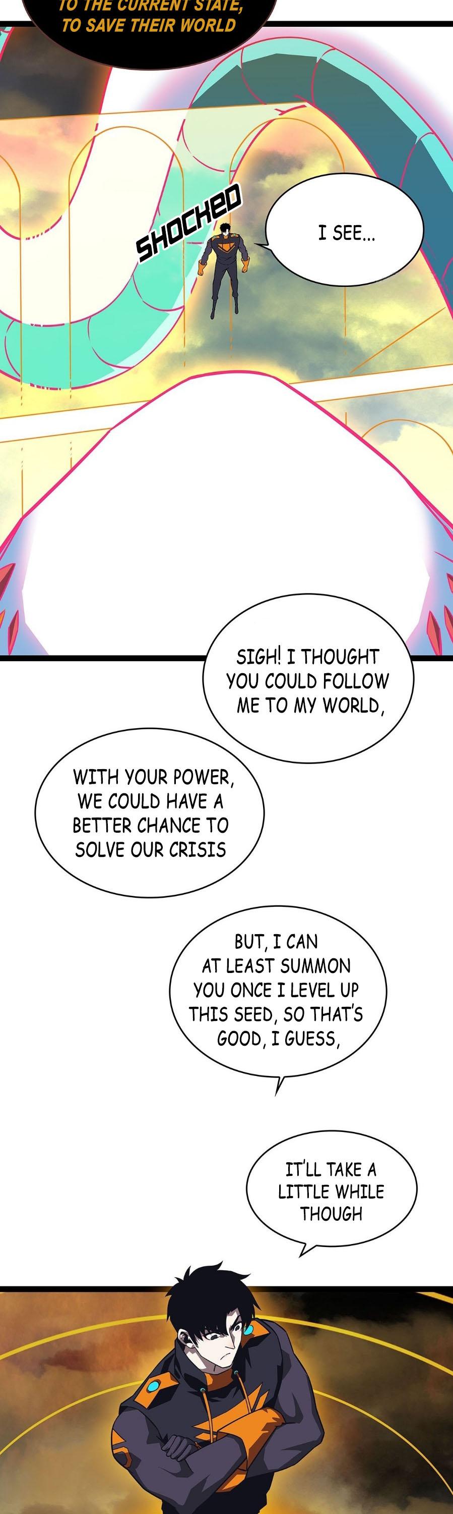 Chapter 99 - Image 11