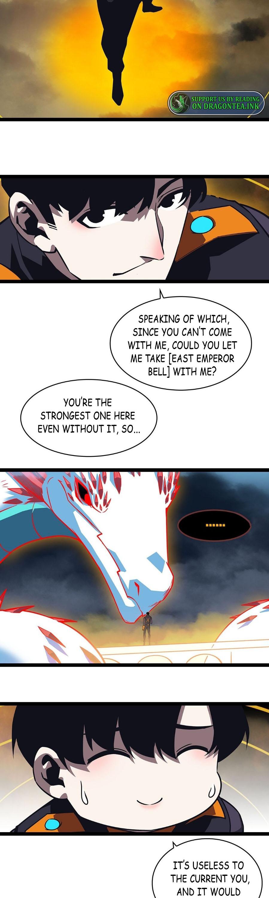 Chapter 99 - Image 12