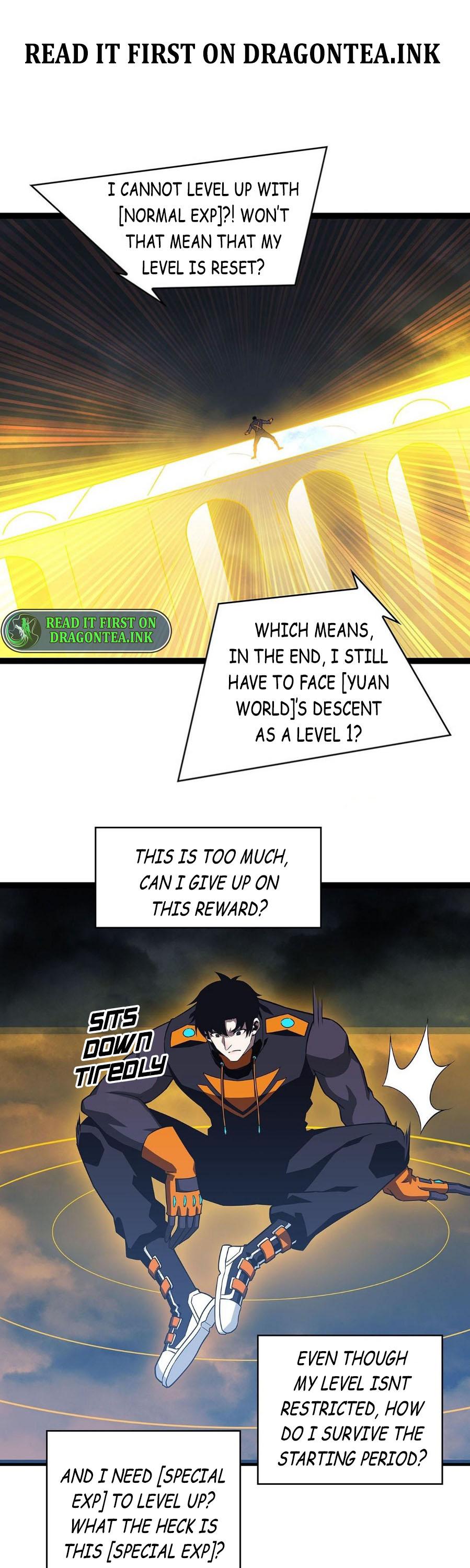 Chapter 99 - Image 2