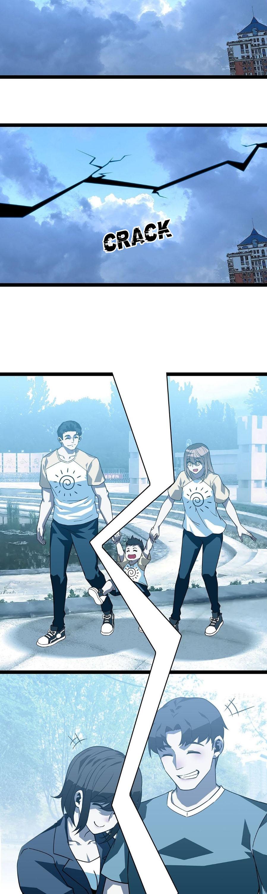 Chapter 99 - Image 21