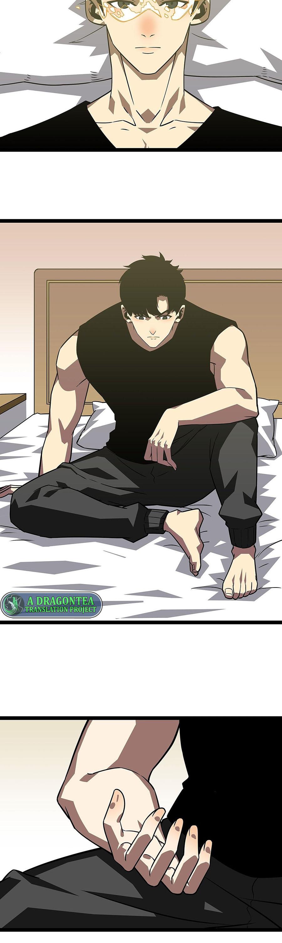 Chapter 99 - Image 22