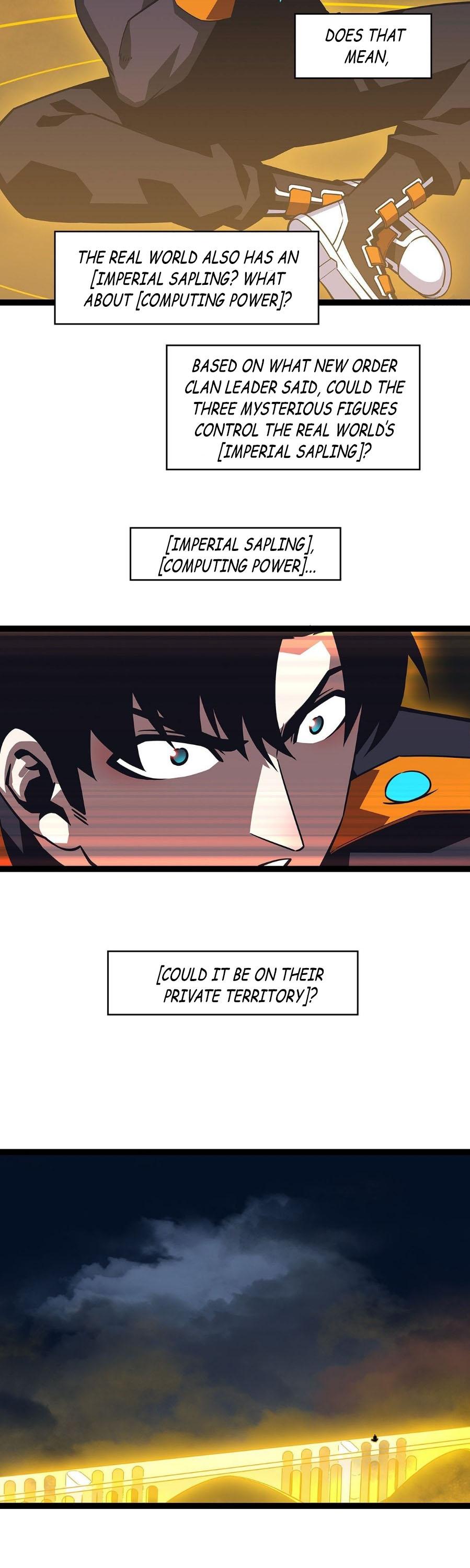 Chapter 99 - Image 4