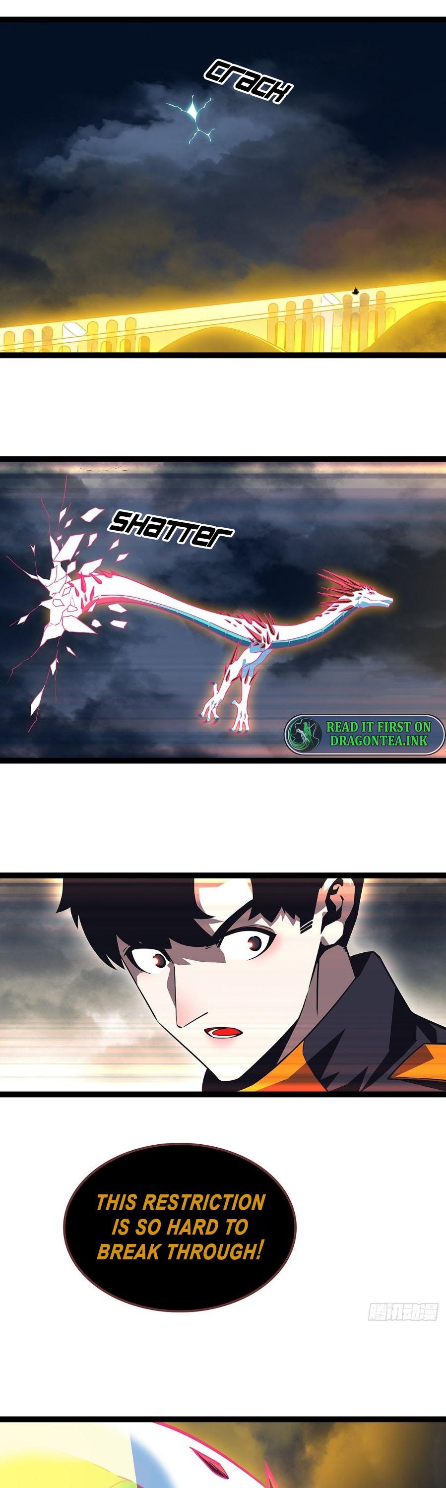 Chapter 99 - Image 5