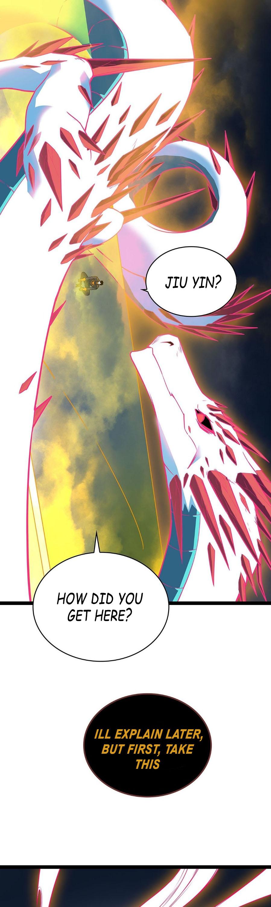 Chapter 99 - Image 6