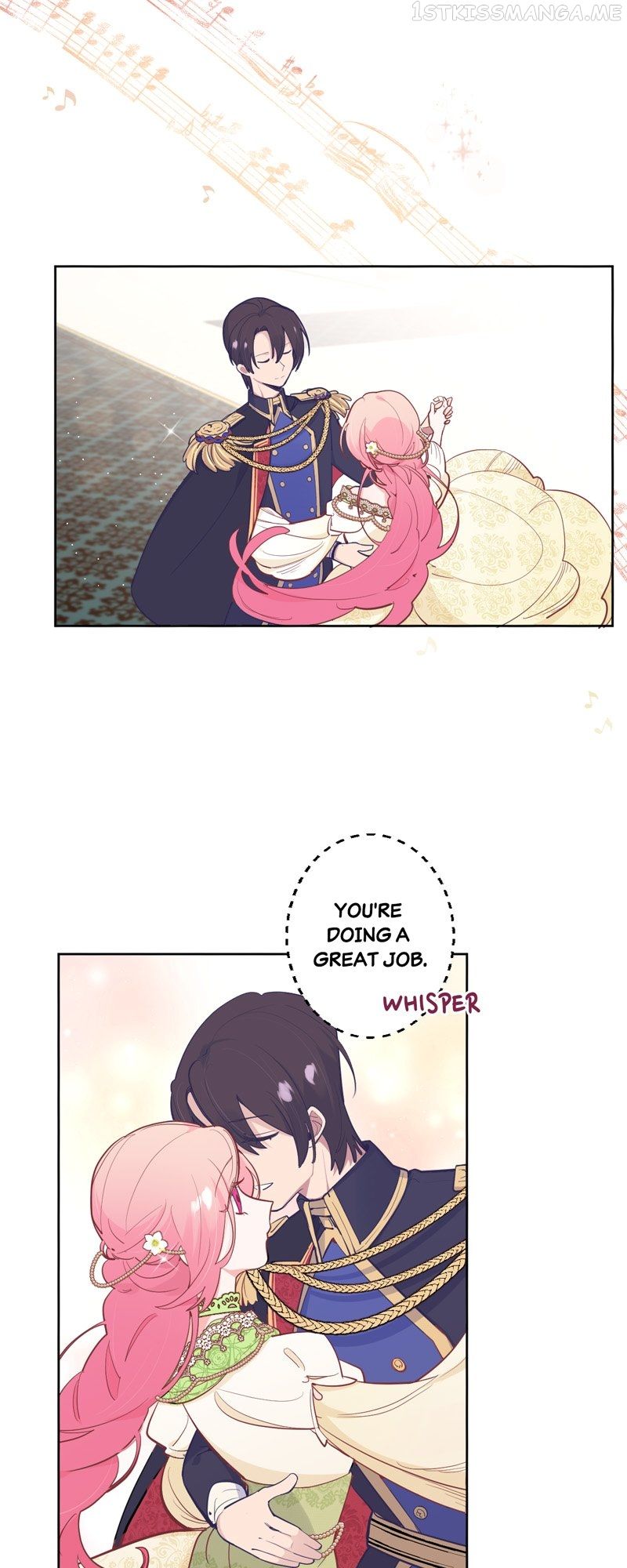 Chapter 20 - Image 10