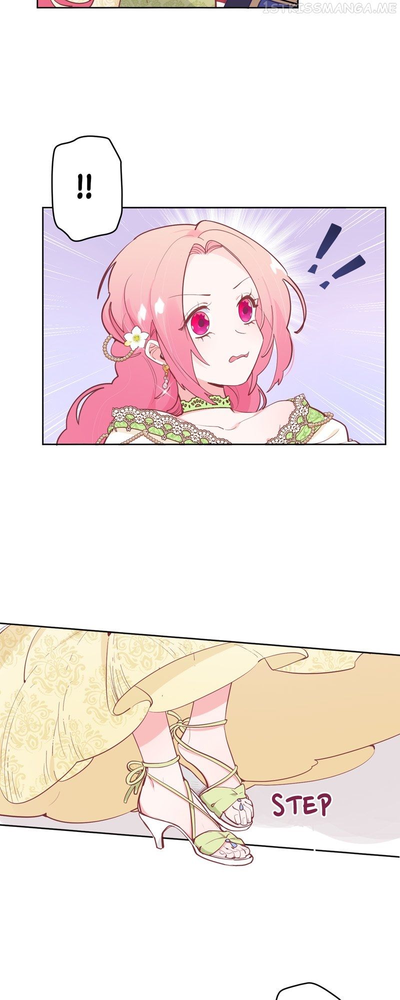 Chapter 20 - Image 11