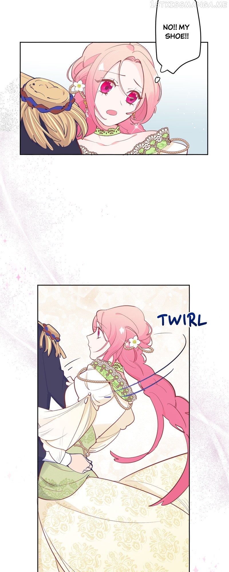 Chapter 20 - Image 12