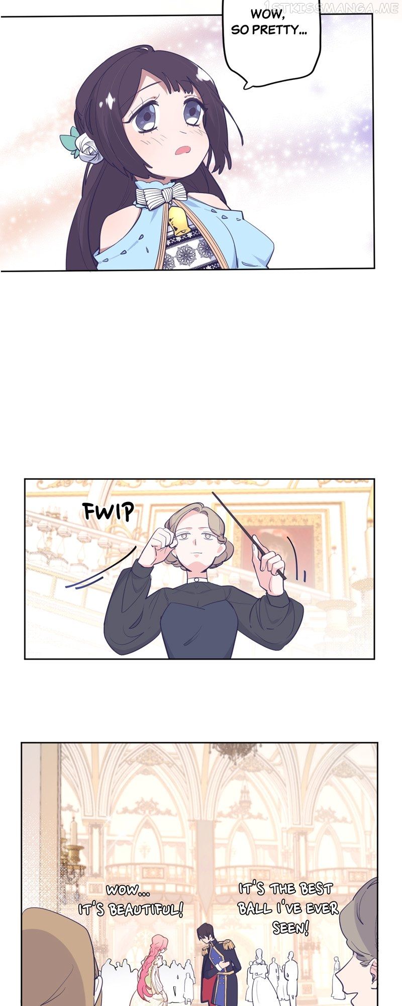 Chapter 20 - Image 16