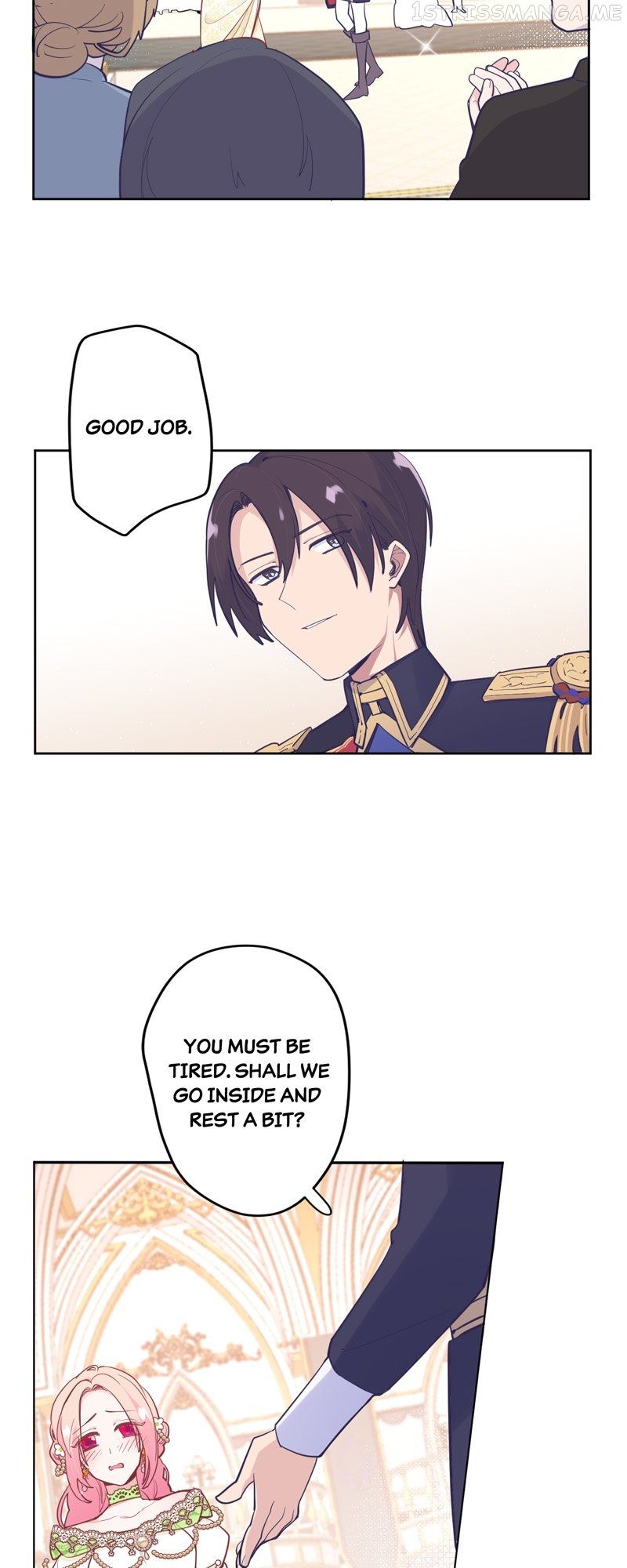 Chapter 20 - Image 17