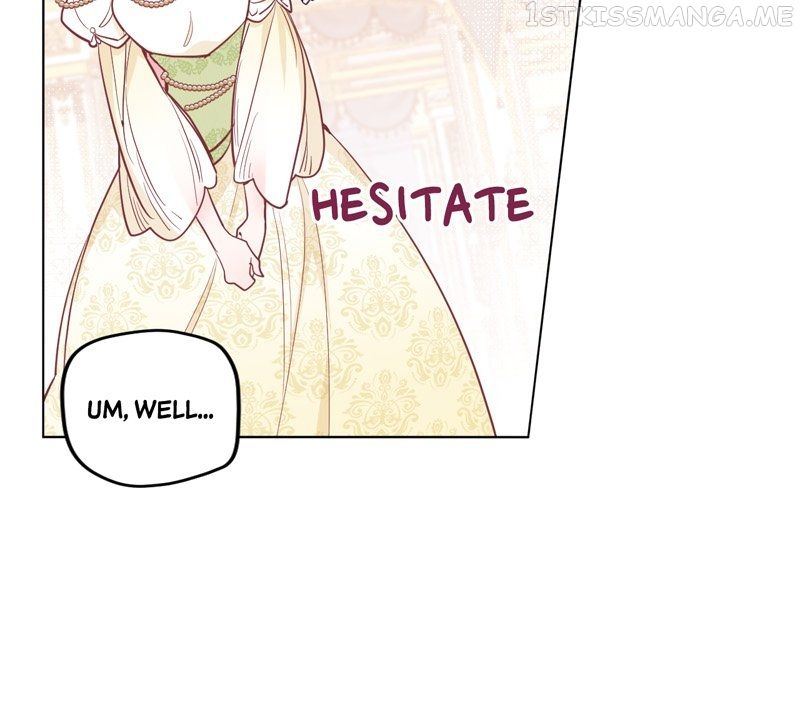 Chapter 20 - Image 18
