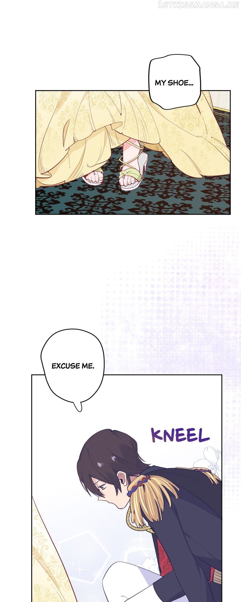 Chapter 20 - Image 19
