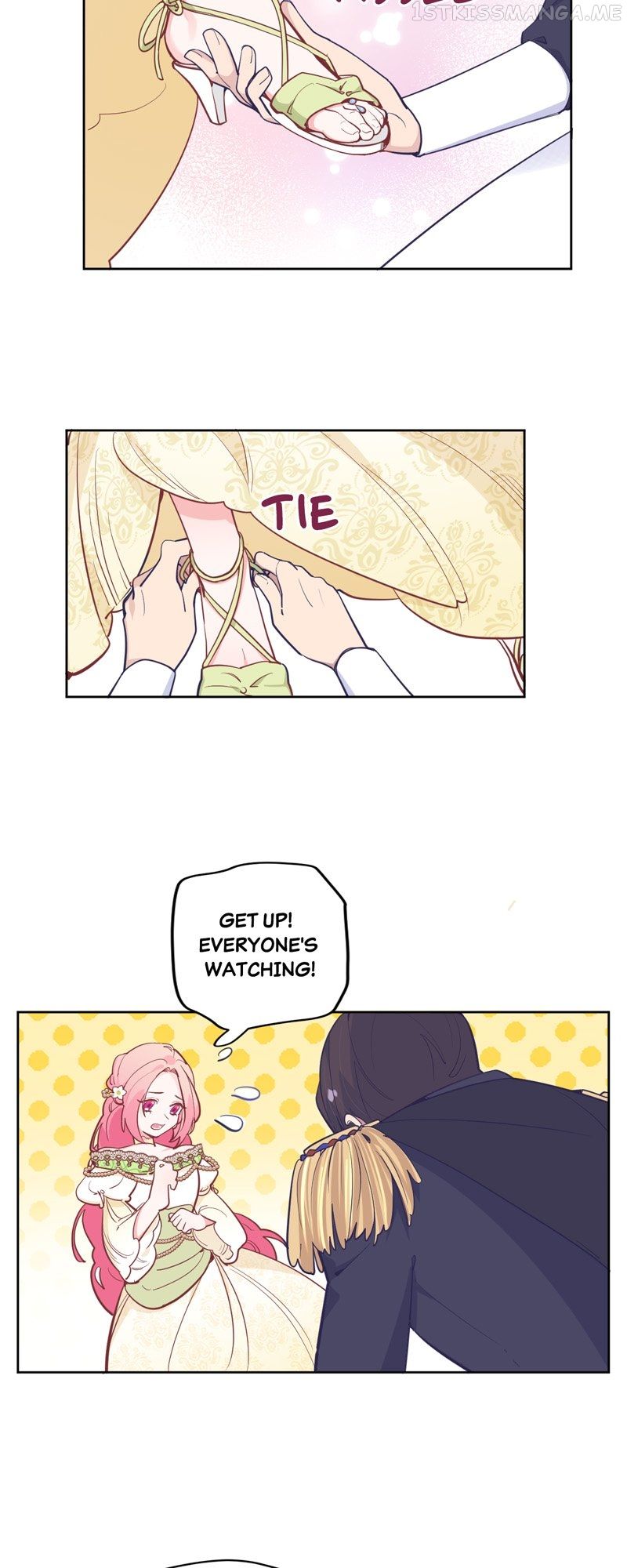 Chapter 20 - Image 21