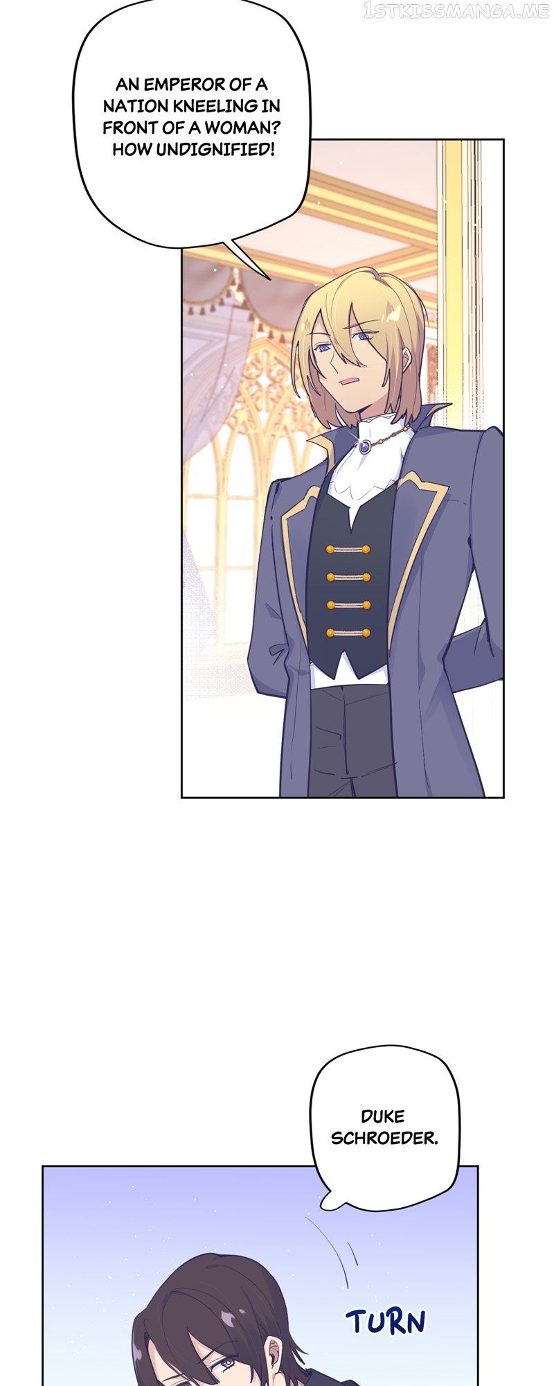 Chapter 20 - Image 22