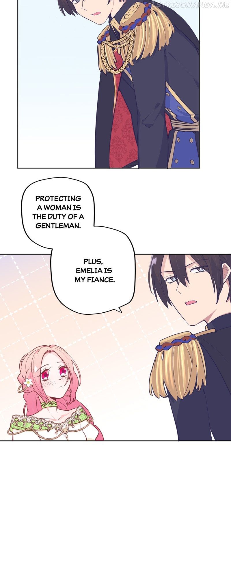 Chapter 20 - Image 23