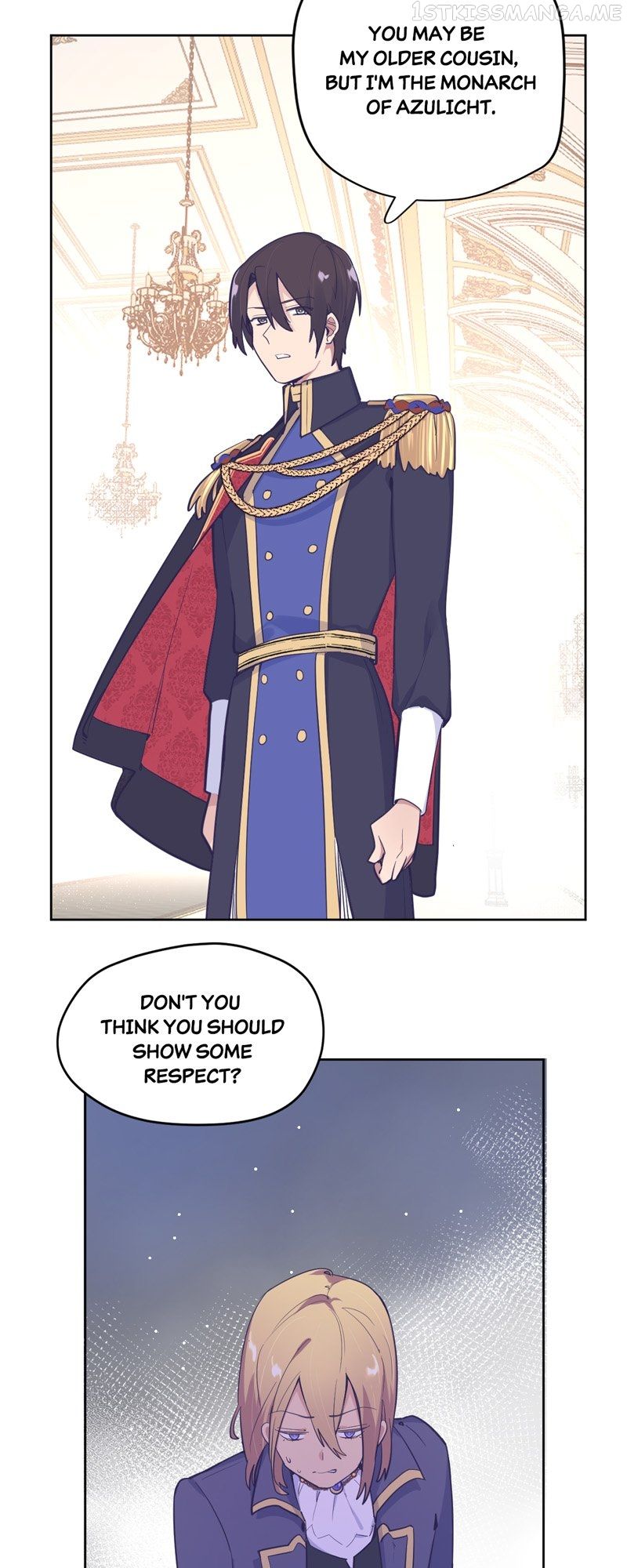 Chapter 20 - Image 25