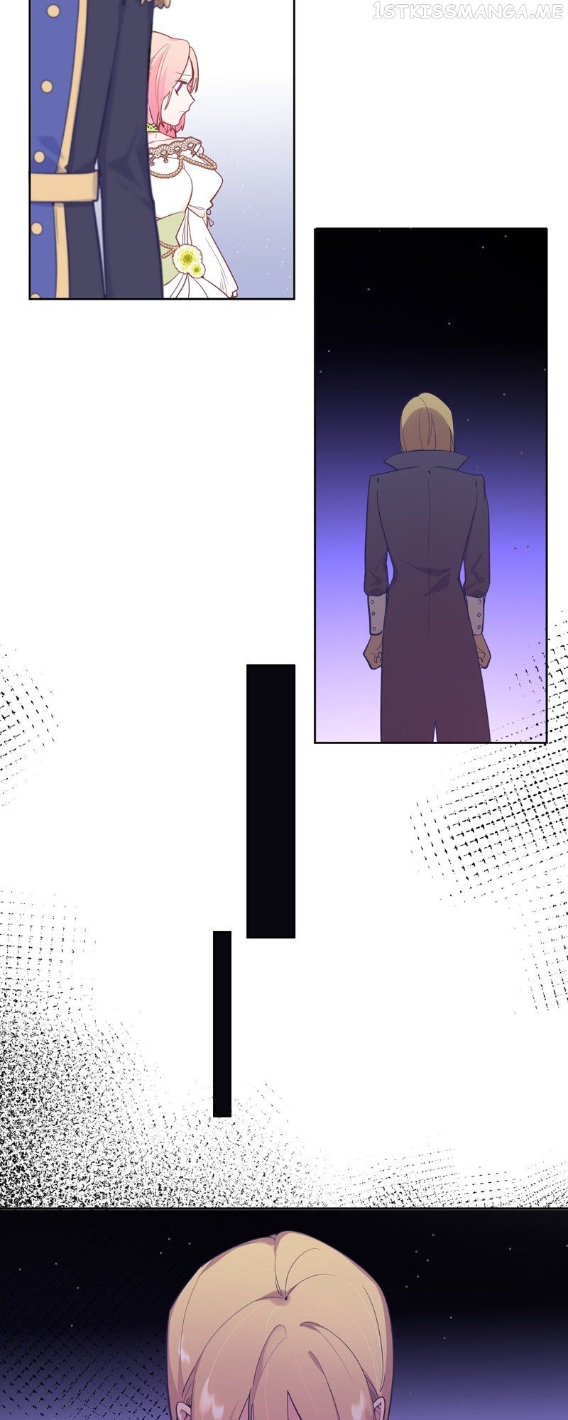 Chapter 20 - Image 27