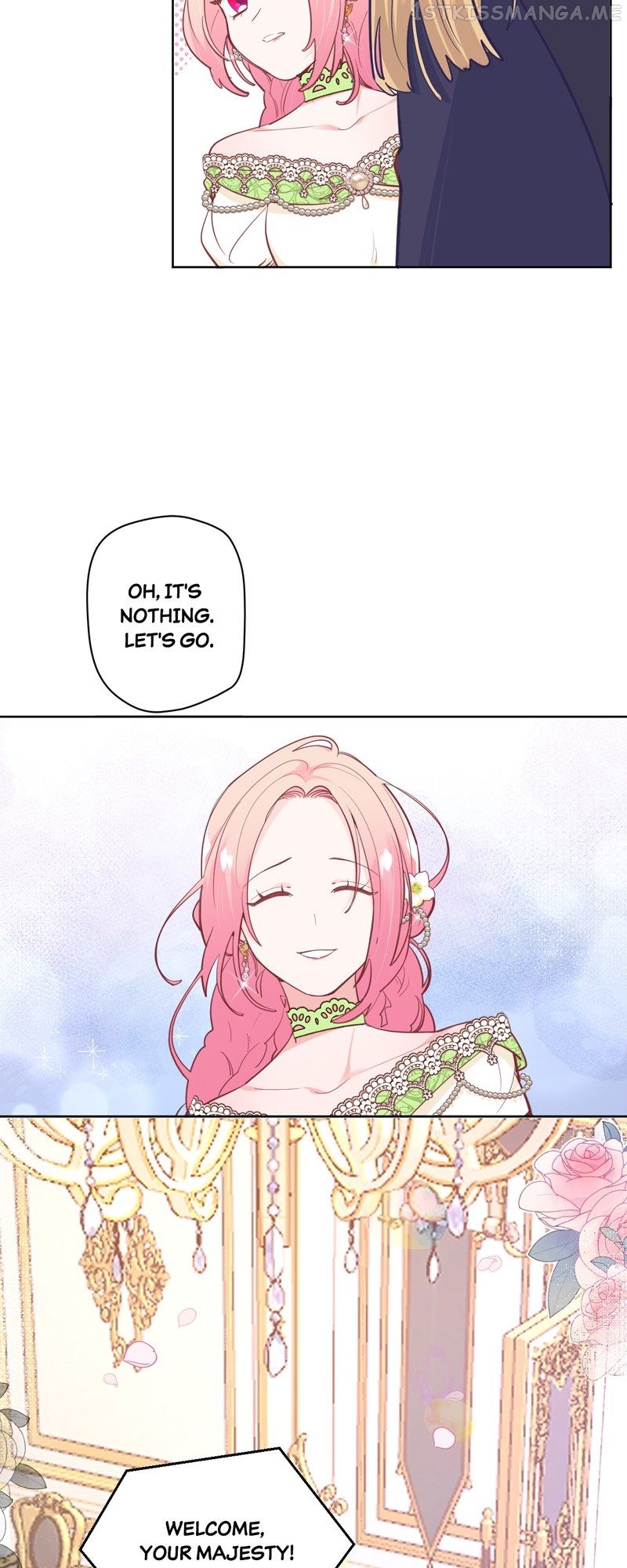 Chapter 20 - Image 2