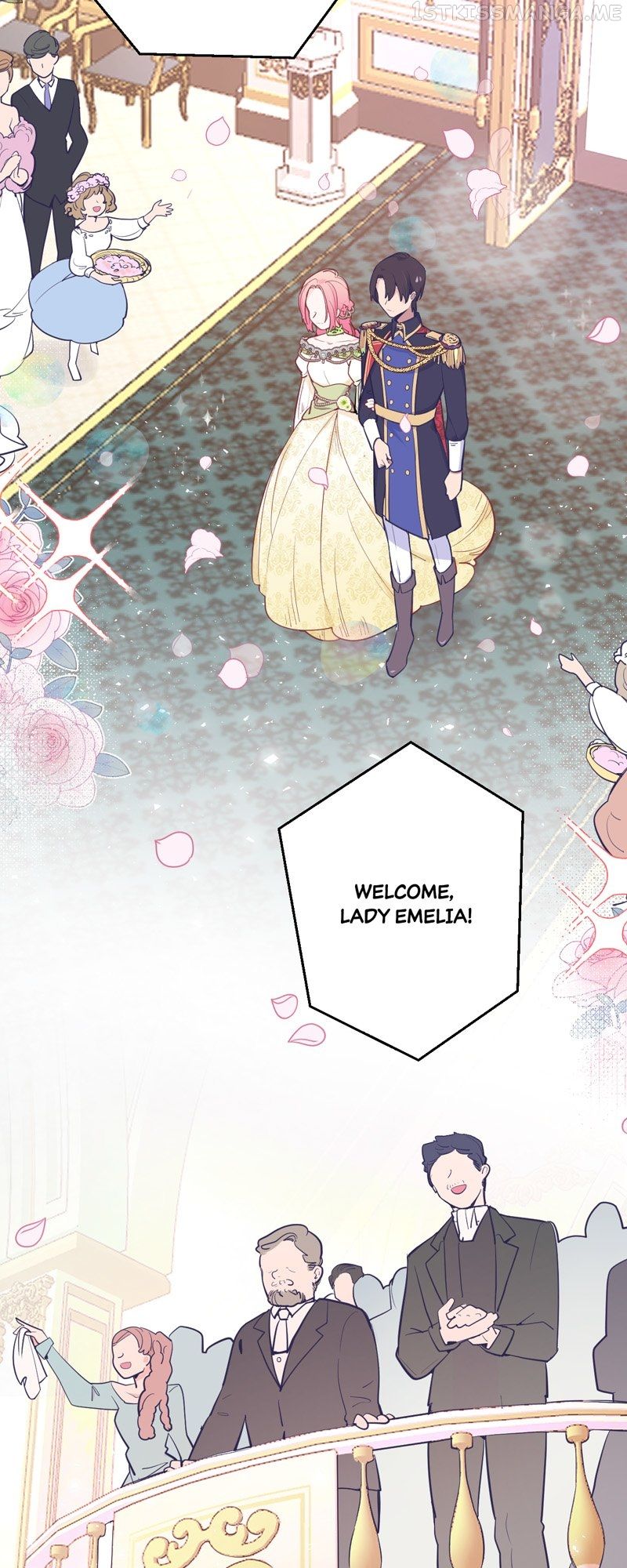 Chapter 20 - Image 3