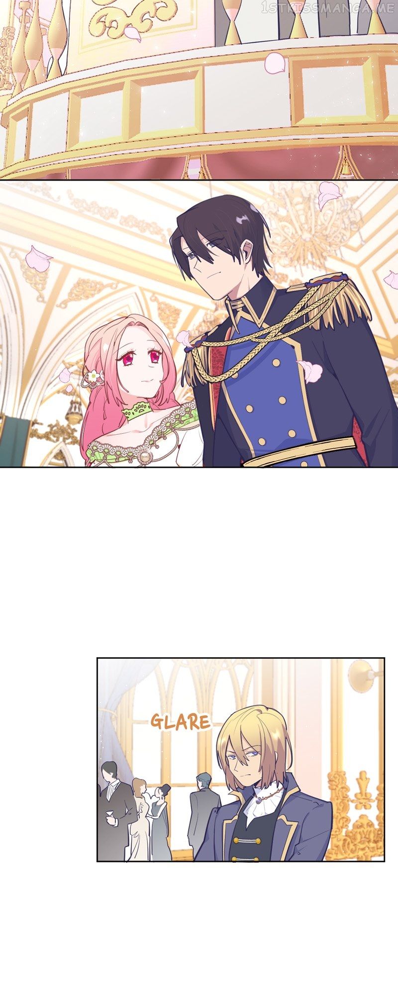 Chapter 20 - Image 4