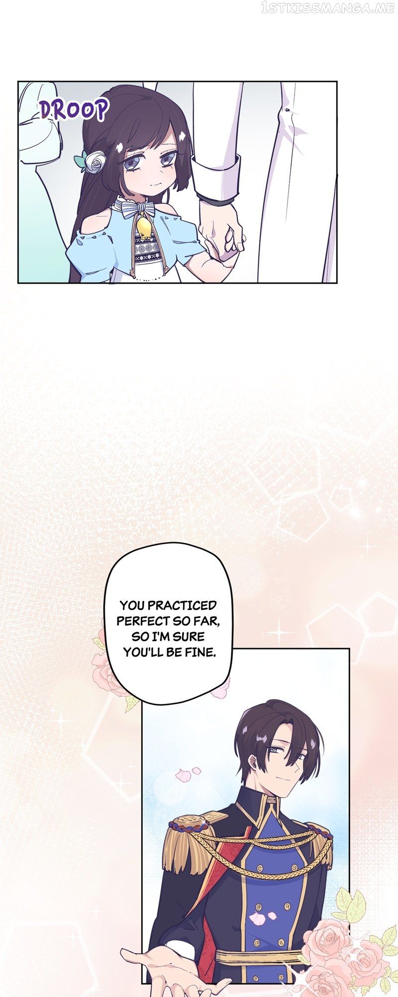 Chapter 20 - Image 5
