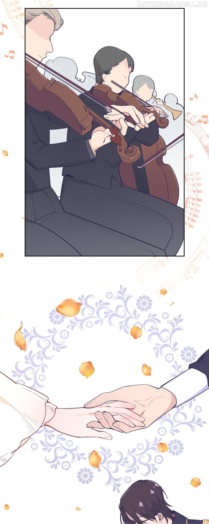 Chapter 20 - Image 7