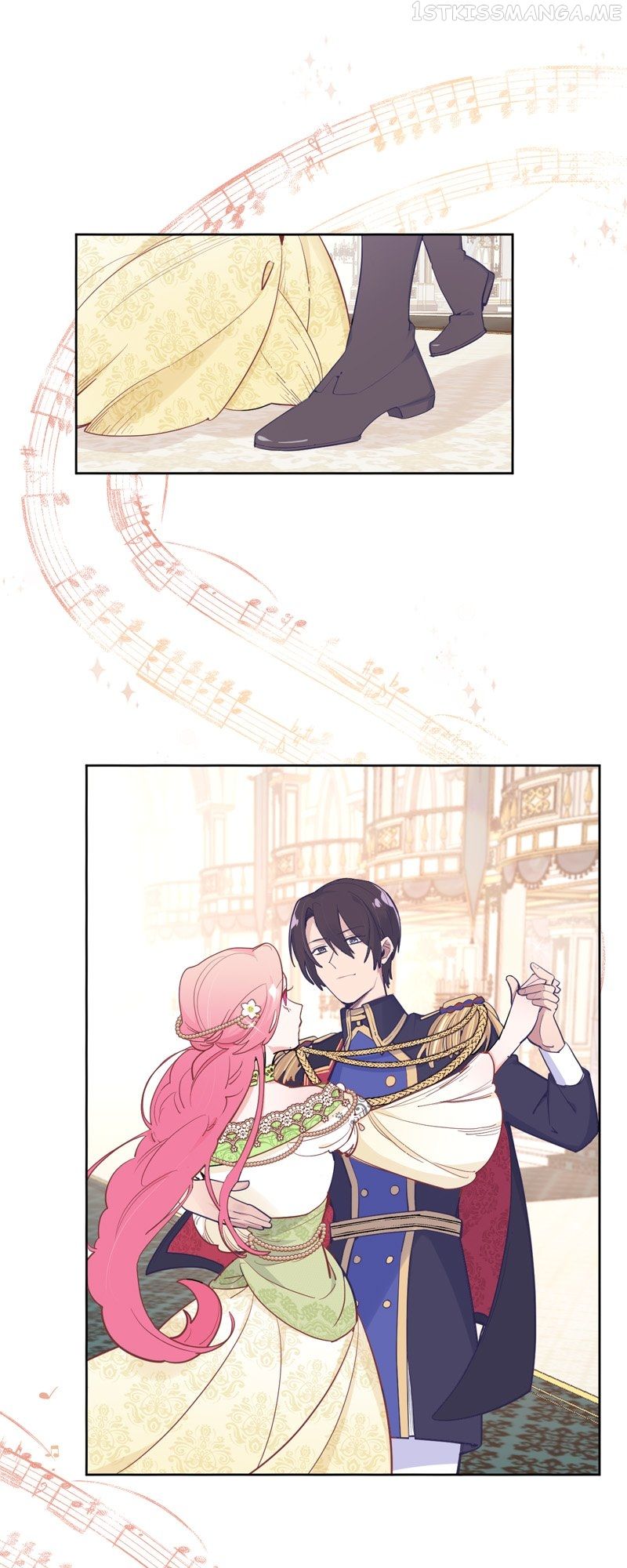 Chapter 20 - Image 9