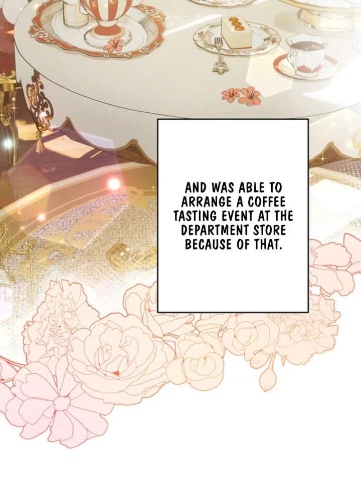Chapter 13 - Image 10