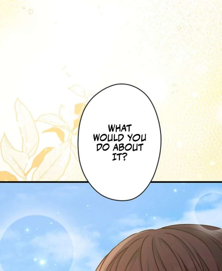 Chapter 13 - Image 101