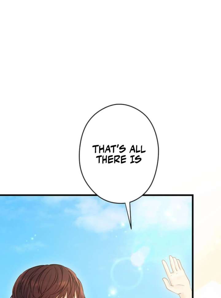 Chapter 13 - Image 104